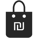 HONGSON-hongsonbd.com