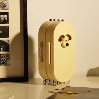 Ornaments Organizer