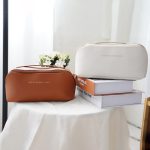 Organise Bag Price in bd ,Organise Bag Price in Banngladesh , HONGON , hongson , hongsonbd , hongson bd , Hongsonbd.com ,