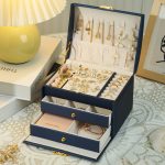 Jewellery & Ornaments Box Price in bd , Jewellery & Ornaments Box Price in Banngladesh , HONGON , hongson , hongsonbd , hongson bd , Hongsonbd.com ,