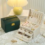 Jewellery & Ornaments Box Price in bd , Jewellery & Ornaments Box Price in Banngladesh , HONGON , hongson , hongsonbd , hongson bd , Hongsonbd.com ,