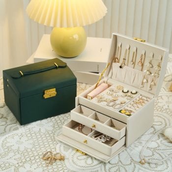 Jewellery & Ornaments Box Price in bd , Jewellery & Ornaments Box Price in Banngladesh , HONGON , hongson , hongsonbd , hongson bd , Hongsonbd.com ,