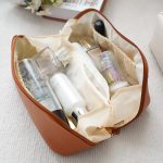 Organise Bag Price in bd ,Organise Bag Price in Banngladesh , HONGON , hongson , hongsonbd , hongson bd , Hongsonbd.com ,