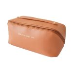 Organise Bag Price in bd , Organise Bag Price in Banngladesh , HONGON , hongson , hongsonbd , hongson bd , Hongsonbd.com ,