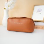Organise Bag Price in bd , Organise Bag Price in Banngladesh , HONGON , hongson , hongsonbd , hongson bd , Hongsonbd.com ,