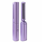 Portable Hair Straightenerprice in bd Mini Hair Straightener Comb price in bd Travel Hair Styling Tool price in bd USB Hair Straightenerprice in bd Compact Hair Straightener price in bd Straightening Comb for Women price in bd Cordless Hair Straightener price in bd Hair Styling Comb price in bd Quick Touch-Up Hair Tool price in bd Dual-Use Comb and Straightener price in bd Best portable hair straightener for travel price in bd Mini comb straightener for short hair price in bd USB rechargeable hair straightening brush price in bd Heat comb for frizz control price in bd Compact hair tool for daily stylingprice in bd Lightweight straightener for on-the-go use price in bd Hair straightening comb with temperature control price in bd PORTABLE MINI HAIR STRAIGHTENER COMB price in bd PORTABLE MINI HAIR STRAIGHTENER COMB price in Bangladesh hongson HONGSON HONGSON BD hongsonbd hongsonbd.com TBESTO SHENSHERIN