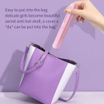 Portable Hair Straightenerprice in bd Mini Hair Straightener Comb price in bd Travel Hair Styling Tool price in bd USB Hair Straightenerprice in bd Compact Hair Straightener price in bd Straightening Comb for Women price in bd Cordless Hair Straightener price in bd Hair Styling Comb price in bd Quick Touch-Up Hair Tool price in bd Dual-Use Comb and Straightener price in bd Best portable hair straightener for travel price in bd Mini comb straightener for short hair price in bd USB rechargeable hair straightening brush price in bd Heat comb for frizz control price in bd Compact hair tool for daily stylingprice in bd Lightweight straightener for on-the-go use price in bd Hair straightening comb with temperature control price in bd PORTABLE MINI HAIR STRAIGHTENER COMB price in bd PORTABLE MINI HAIR STRAIGHTENER COMB price in Bangladesh hongson HONGSON HONGSON BD hongsonbd hongsonbd.com TBESTO SHENSHERIN