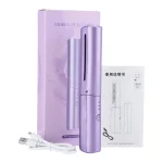 Portable Hair Straightenerprice in bd Mini Hair Straightener Comb price in bd Travel Hair Styling Tool price in bd USB Hair Straightenerprice in bd Compact Hair Straightener price in bd Straightening Comb for Women price in bd Cordless Hair Straightener price in bd Hair Styling Comb price in bd Quick Touch-Up Hair Tool price in bd Dual-Use Comb and Straightener price in bd Best portable hair straightener for travel price in bd Mini comb straightener for short hair price in bd USB rechargeable hair straightening brush price in bd Heat comb for frizz control price in bd Compact hair tool for daily stylingprice in bd Lightweight straightener for on-the-go use price in bd Hair straightening comb with temperature control price in bd PORTABLE MINI HAIR STRAIGHTENER COMB price in bd PORTABLE MINI HAIR STRAIGHTENER COMB price in Bangladesh hongson HONGSON HONGSON BD hongsonbd hongsonbd.com TBESTO SHENSHERIN
