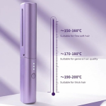 Portable Hair Straightenerprice in bd Mini Hair Straightener Comb price in bd Travel Hair Styling Tool price in bd USB Hair Straightenerprice in bd Compact Hair Straightener price in bd Straightening Comb for Women price in bd Cordless Hair Straightener price in bd Hair Styling Comb price in bd Quick Touch-Up Hair Tool price in bd Dual-Use Comb and Straightener price in bd Best portable hair straightener for travel price in bd Mini comb straightener for short hair price in bd USB rechargeable hair straightening brush price in bd Heat comb for frizz control price in bd Compact hair tool for daily stylingprice in bd Lightweight straightener for on-the-go use price in bd Hair straightening comb with temperature control price in bd PORTABLE MINI HAIR STRAIGHTENER COMB price in bd PORTABLE MINI HAIR STRAIGHTENER COMB price in Bangladesh hongson HONGSON HONGSON BD hongsonbd hongsonbd.com TBESTO SHENSHERIN