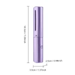 Portable Hair Straightenerprice in bd Mini Hair Straightener Comb price in bd Travel Hair Styling Tool price in bd USB Hair Straightenerprice in bd Compact Hair Straightener price in bd Straightening Comb for Women price in bd Cordless Hair Straightener price in bd Hair Styling Comb price in bd Quick Touch-Up Hair Tool price in bd Dual-Use Comb and Straightener price in bd Best portable hair straightener for travel price in bd Mini comb straightener for short hair price in bd USB rechargeable hair straightening brush price in bd Heat comb for frizz control price in bd Compact hair tool for daily stylingprice in bd Lightweight straightener for on-the-go use price in bd Hair straightening comb with temperature control price in bd PORTABLE MINI HAIR STRAIGHTENER COMB price in bd PORTABLE MINI HAIR STRAIGHTENER COMB price in Bangladesh hongson HONGSON HONGSON BD hongsonbd hongsonbd.com TBESTO SHENSHERIN