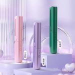 Portable Hair Straightenerprice in bd Mini Hair Straightener Comb price in bd Travel Hair Styling Tool price in bd USB Hair Straightenerprice in bd Compact Hair Straightener price in bd Straightening Comb for Women price in bd Cordless Hair Straightener price in bd Hair Styling Comb price in bd Quick Touch-Up Hair Tool price in bd Dual-Use Comb and Straightener price in bd Best portable hair straightener for travel price in bd Mini comb straightener for short hair price in bd USB rechargeable hair straightening brush price in bd Heat comb for frizz control price in bd Compact hair tool for daily stylingprice in bd Lightweight straightener for on-the-go use price in bd Hair straightening comb with temperature control price in bd PORTABLE MINI HAIR STRAIGHTENER COMB price in bd PORTABLE MINI HAIR STRAIGHTENER COMB price in Bangladesh hongson HONGSON HONGSON BD hongsonbd hongsonbd.com TBESTO SHENSHERIN