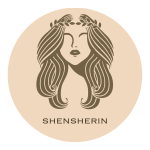 SHENSHERIN