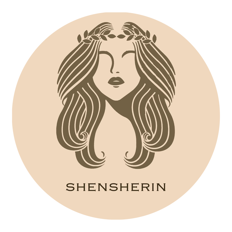 SHENSHERIN