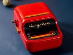 Niimbot Label Printer 3