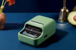 Niimbot Label Printer 5